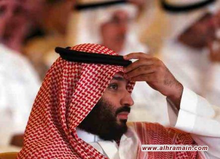 فورين بوليسي: تصرفات بن سلمان تدفع المسلمين لمقاطعة الحج